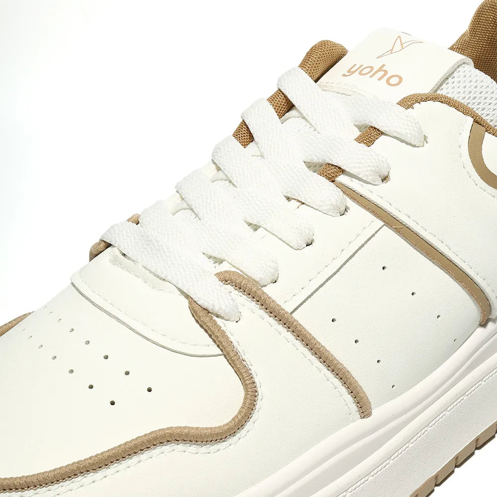 UrbanDash 1050 Sneakers for Women