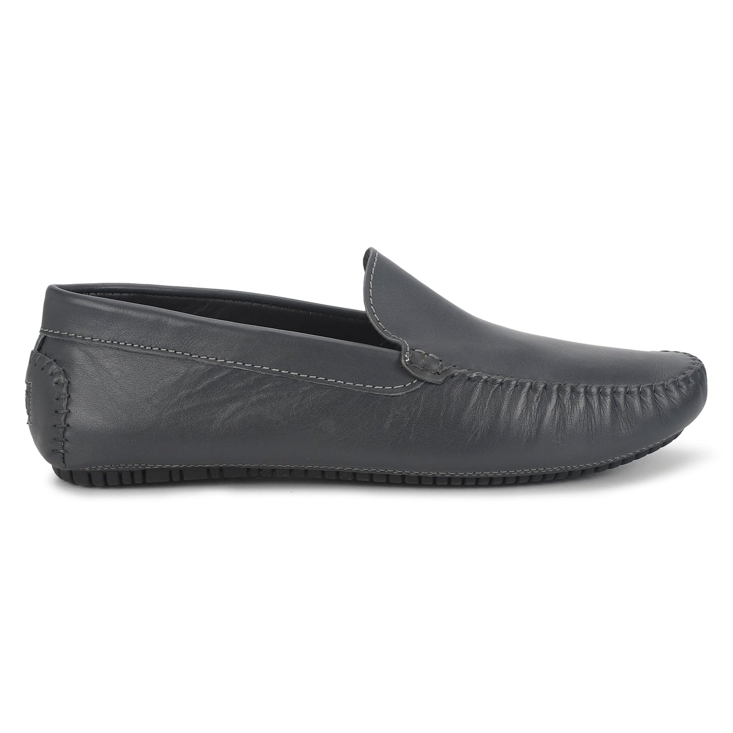 Lofos Men - Monsoon Grey