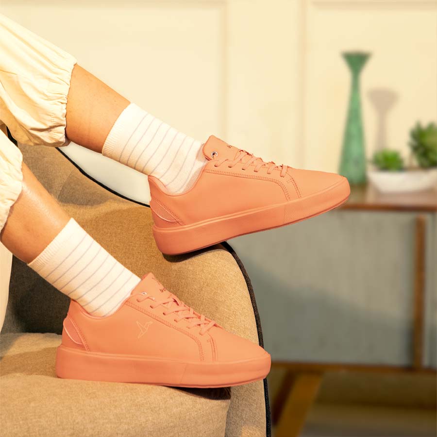 Blinc Hands Free Sneakers - Women