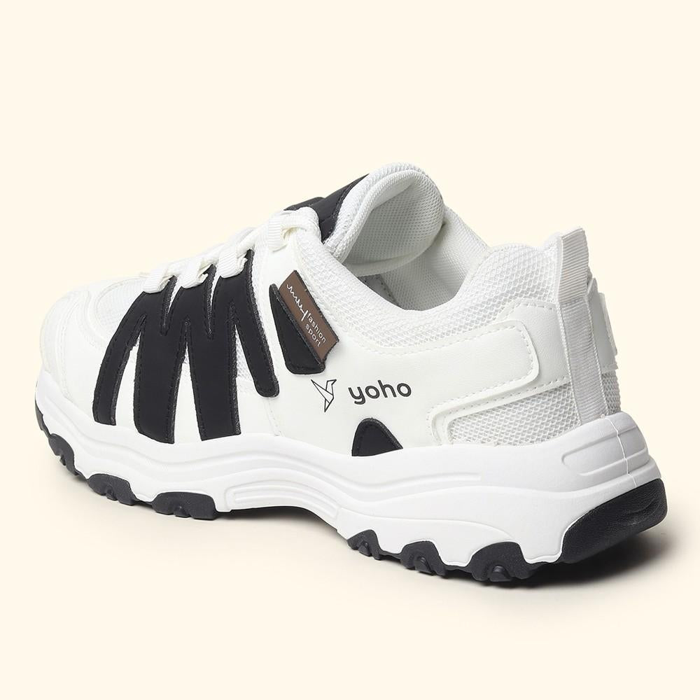 Tempo 0910 Sports Shoes for Women
