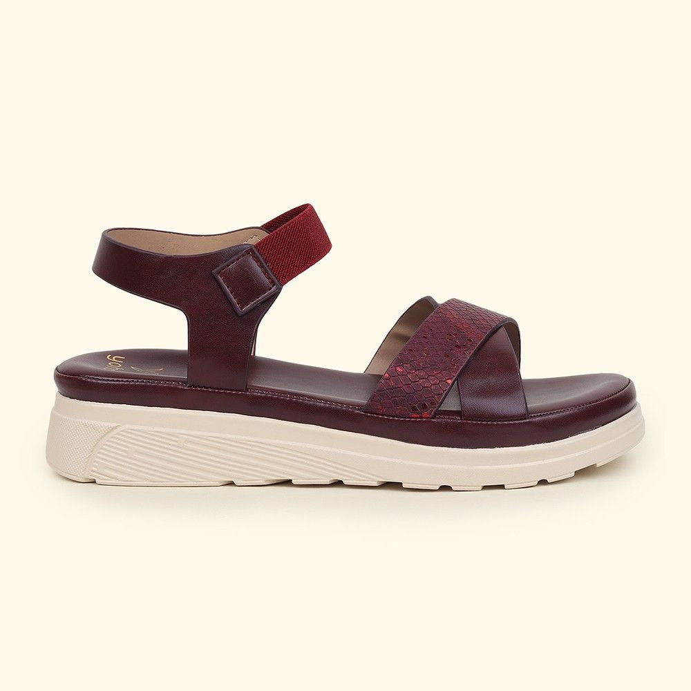 SDL 110 Sandal for Women