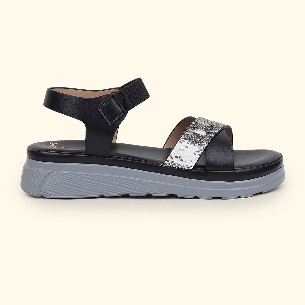 SDL 110 Sandal for Women