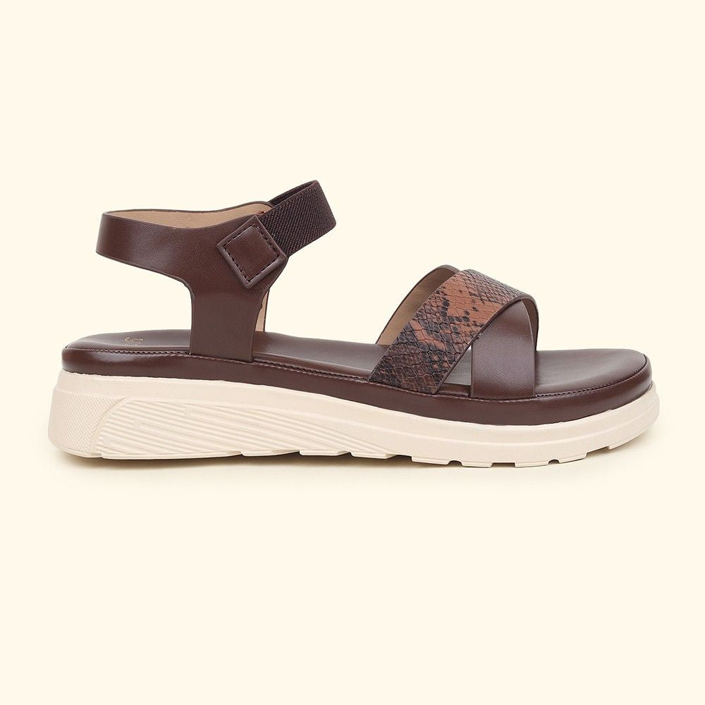 SDL 110 Sandal for Women