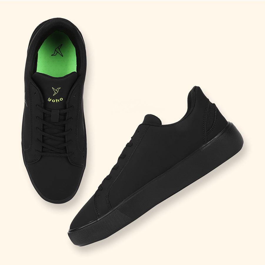 cl-Monochrome-Black,Monochrome-Black