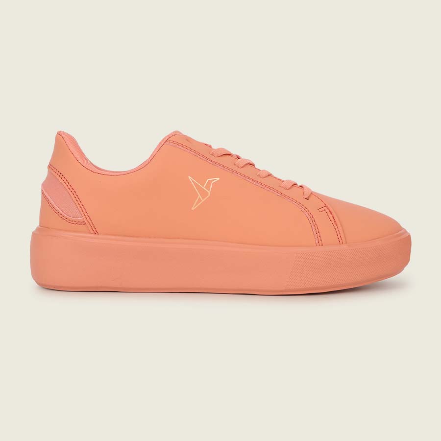 Blinc Hands Free Sneakers - Women