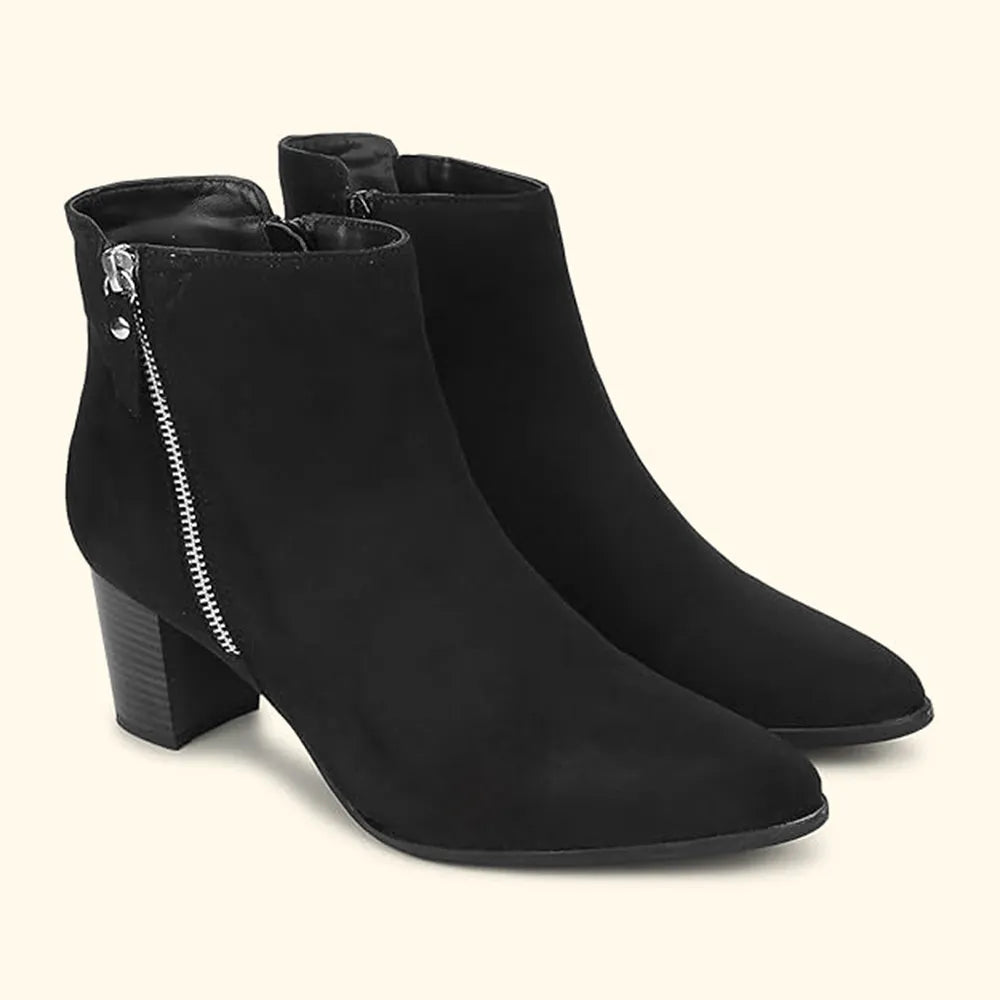 cl-black,black