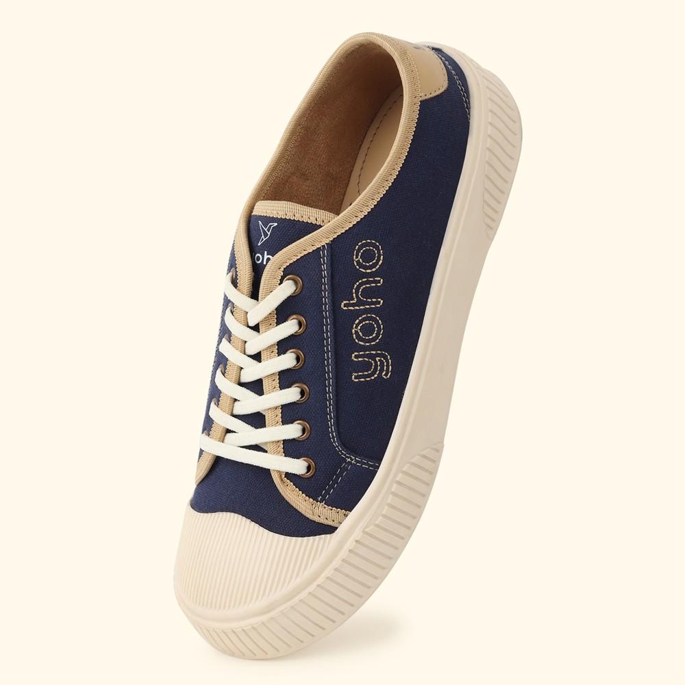 CAS 109 Sneakers for Women
