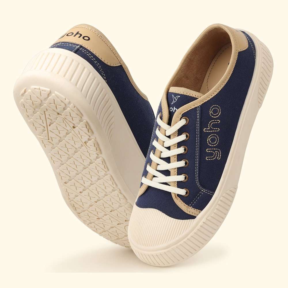 CAS 109 Sneakers for Women
