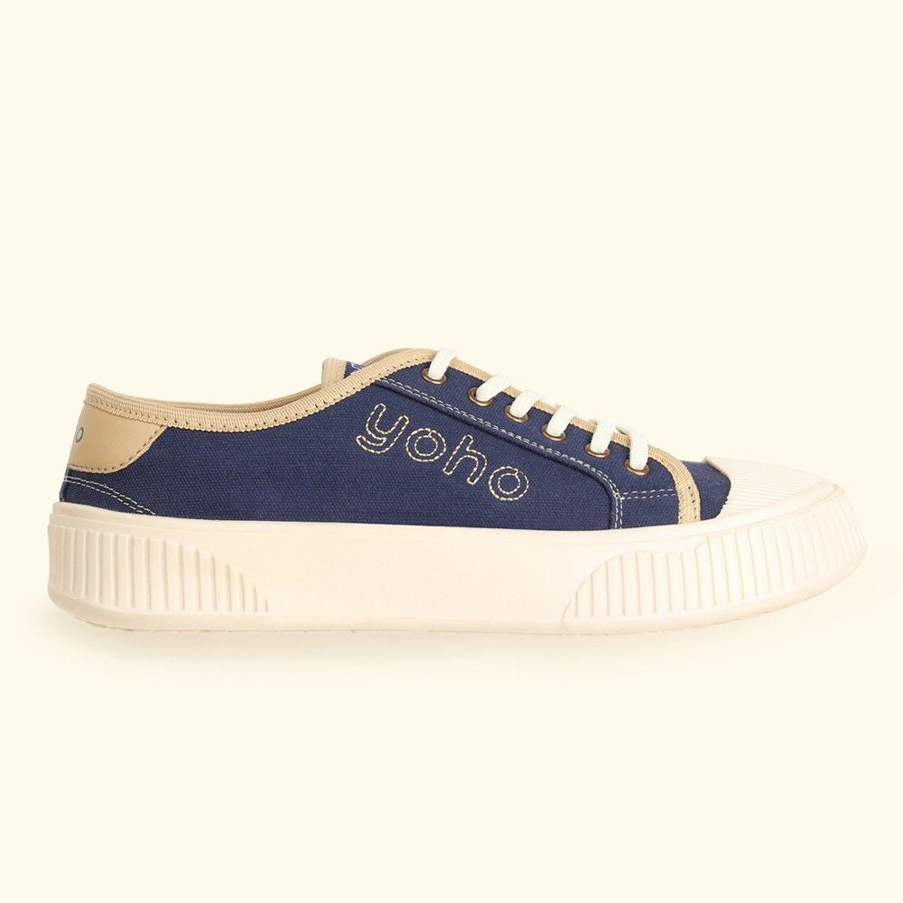 CAS 109 Sneakers for Women