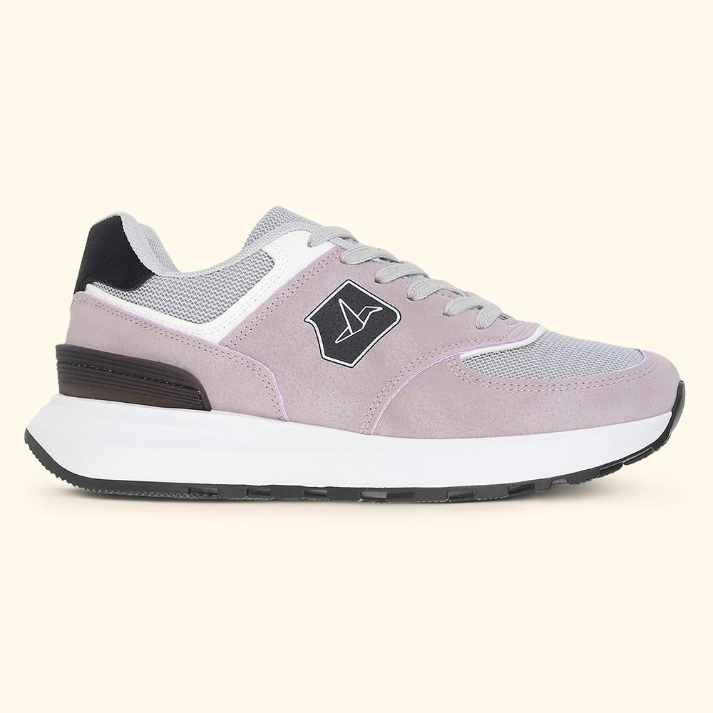 CAS 106 Sneakers for Women