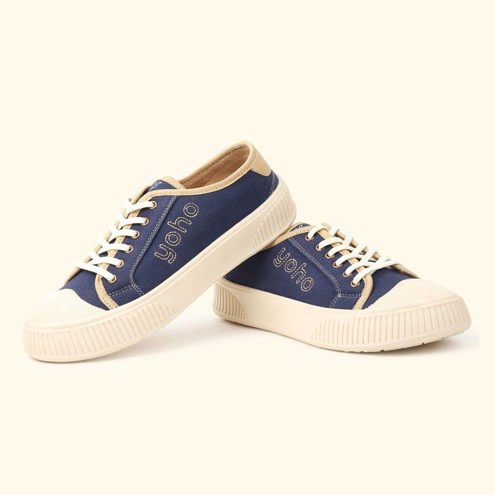 CAS 109 Sneakers for Women