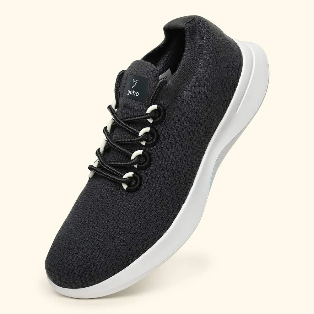 FastLane 0600 Slip On for Women