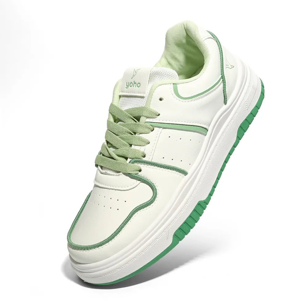 UrbanDash 1050 Sneakers for Women
