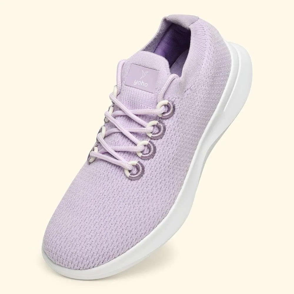 FastLane 0600 Slip On for Women