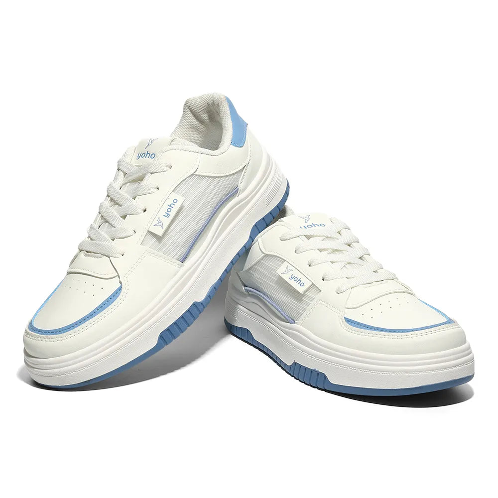 UrbanDash 0845 Sneakers for Women