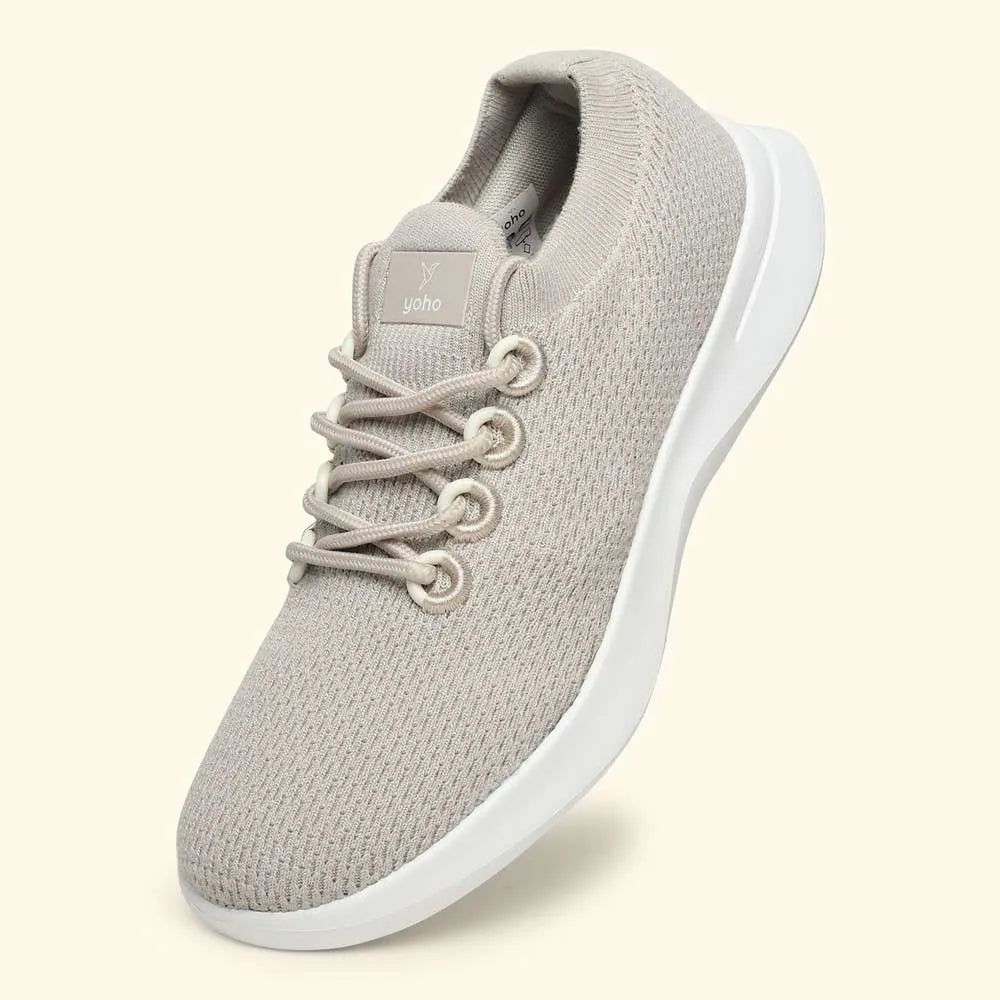 FastLane 0600 Slip On for Women