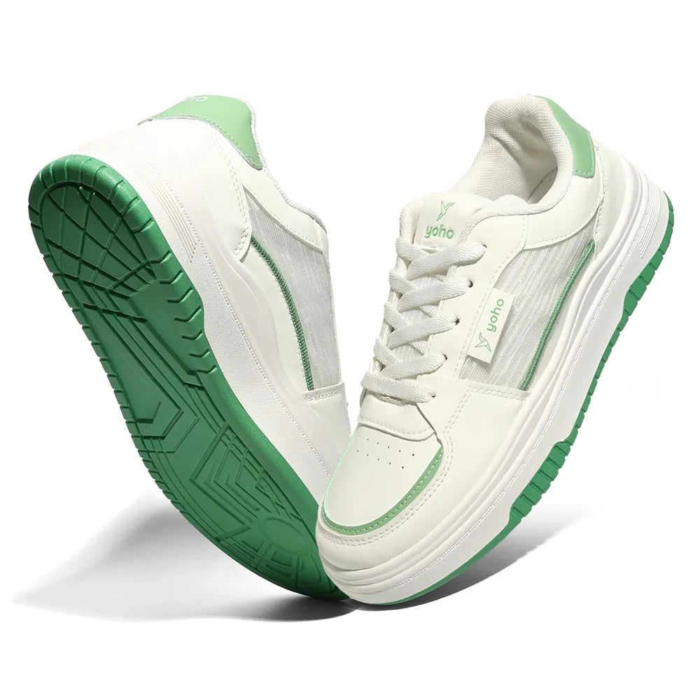 UrbanDash 0845 Sneakers for Women