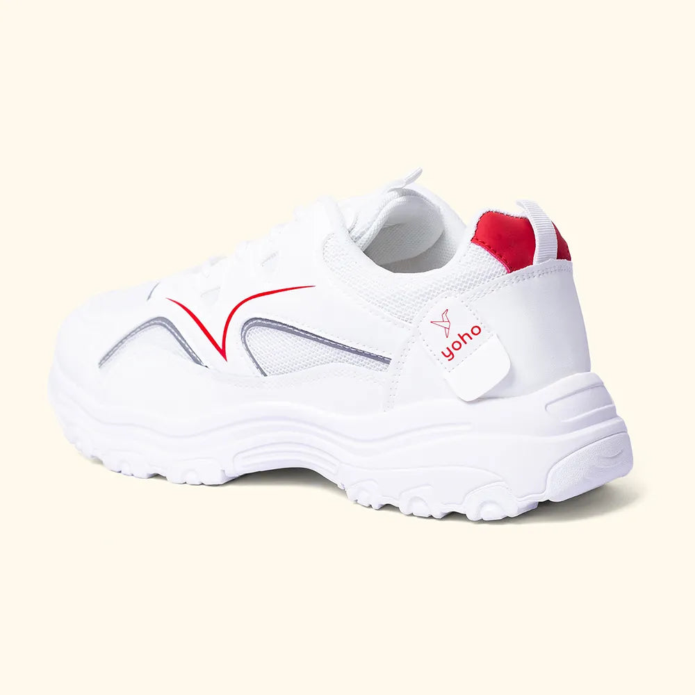 Tempo 0900 Sports Shoes for Women