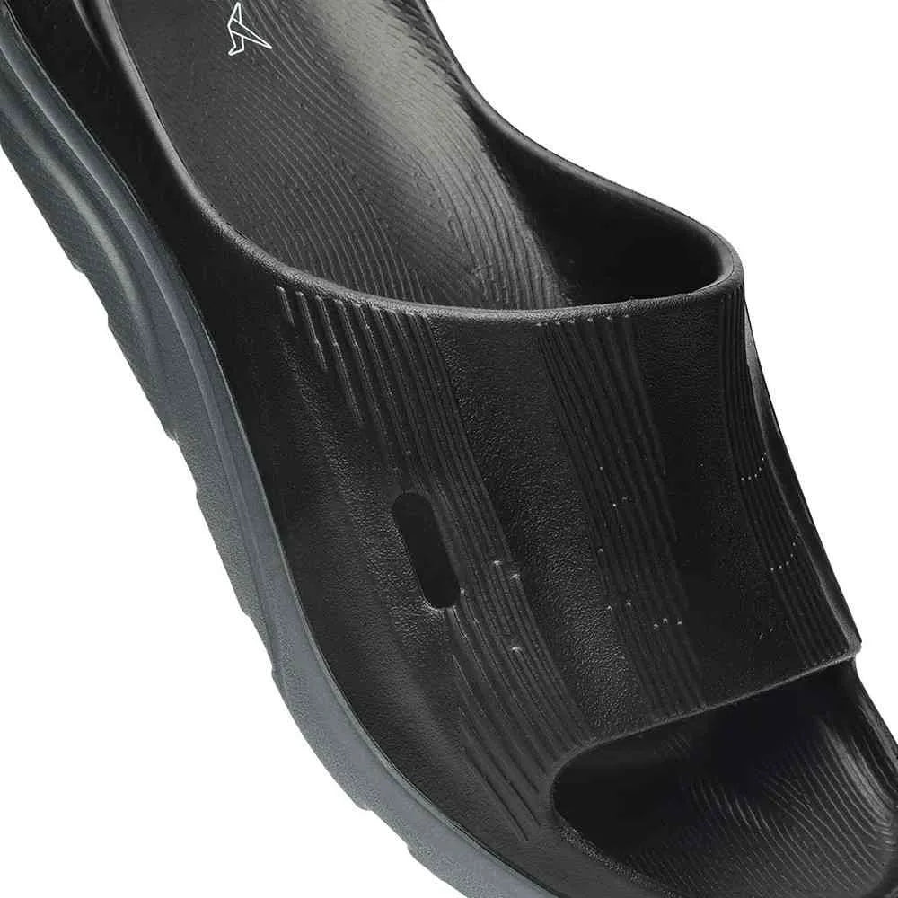 Twin Sliders for Men