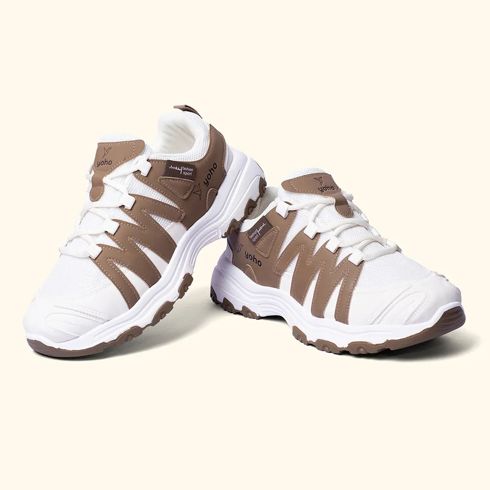 Tempo 0910 Sports Shoes for Women