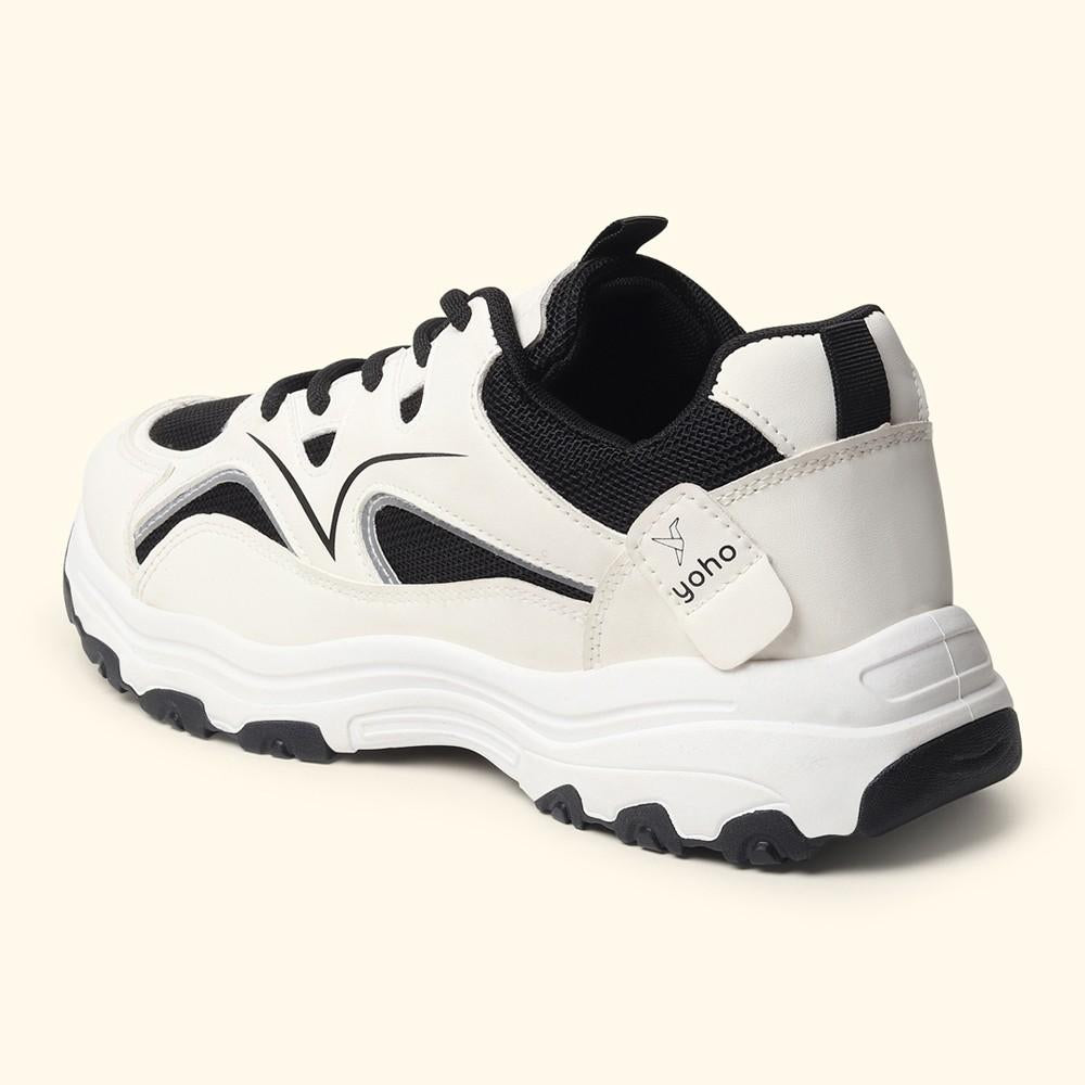 Tempo 0900 Sports Shoes for Women