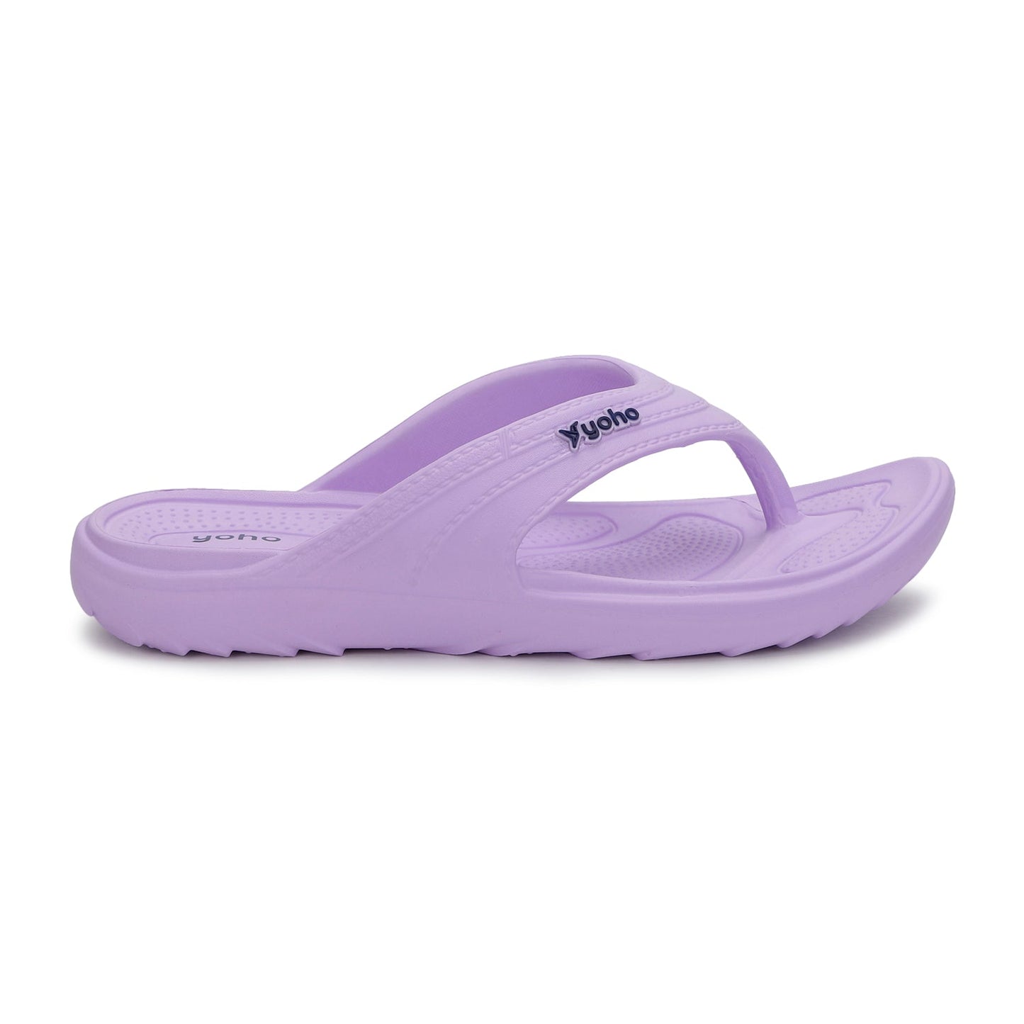Drizzle Women's Slippers