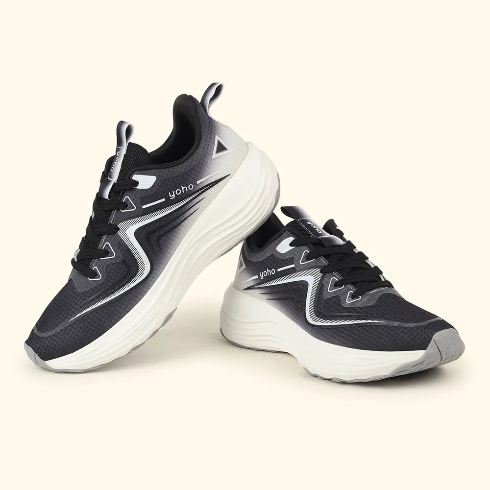MovieRun 2100 Sports Shoes for Men