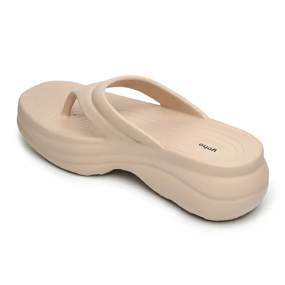 SLR 103 Slippers for Women