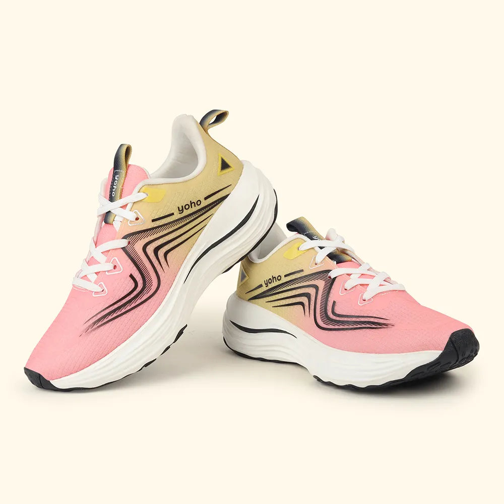 MovieRun 2100 Sports Shoes for Men