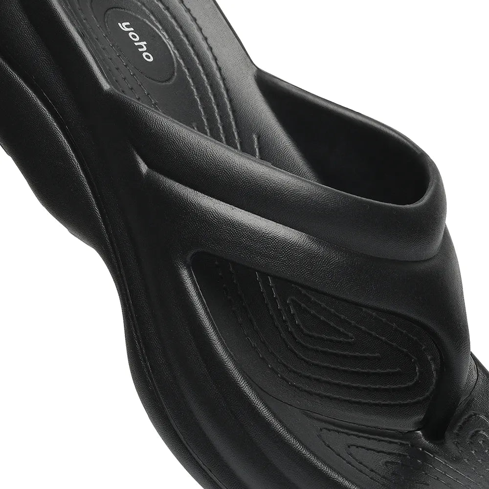 SLR 103 Slippers for Women