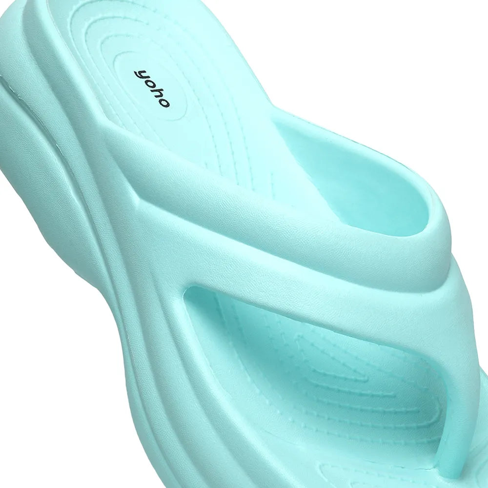 SLR 103 Slippers for Women