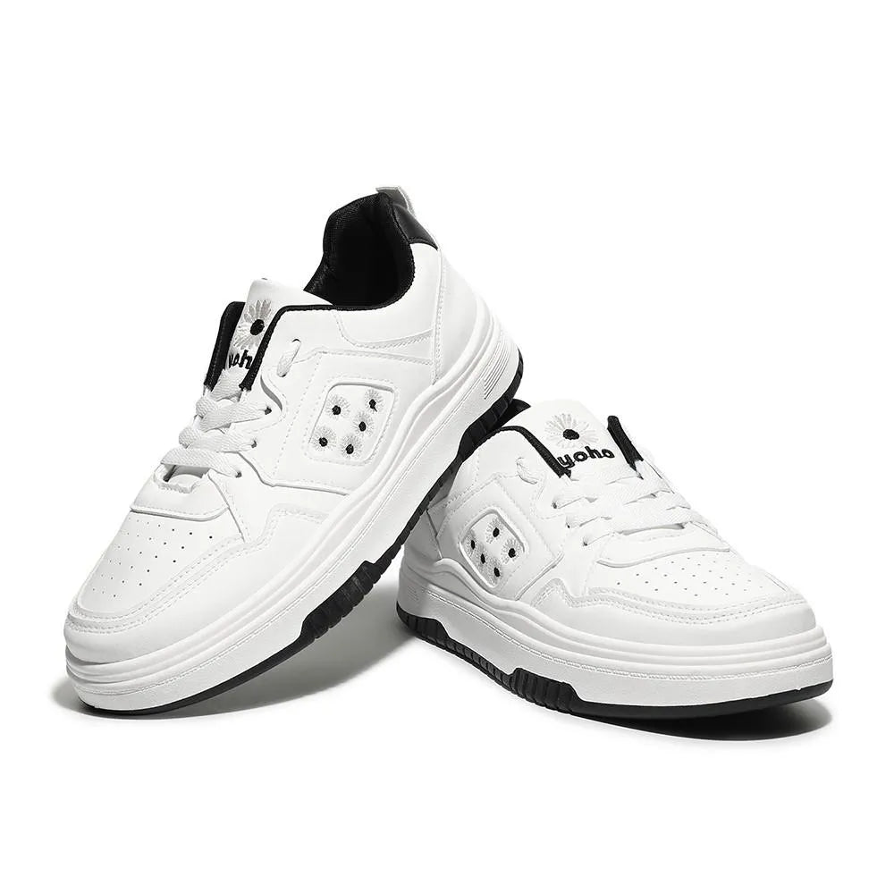 UrbanDash 0806 Sneakers for Women
