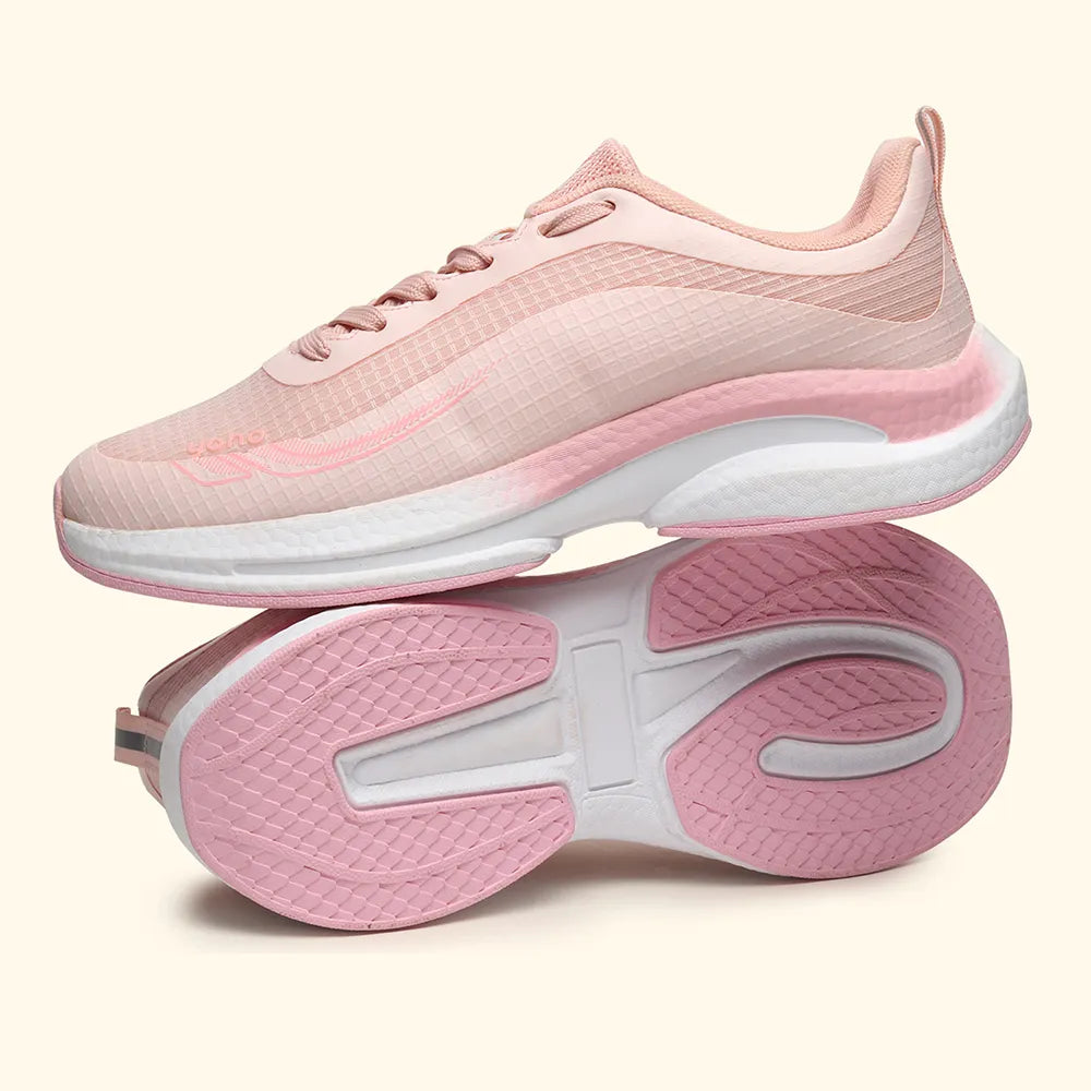 RushHour Dynamiq™ 1800 Sports Shoes for Women