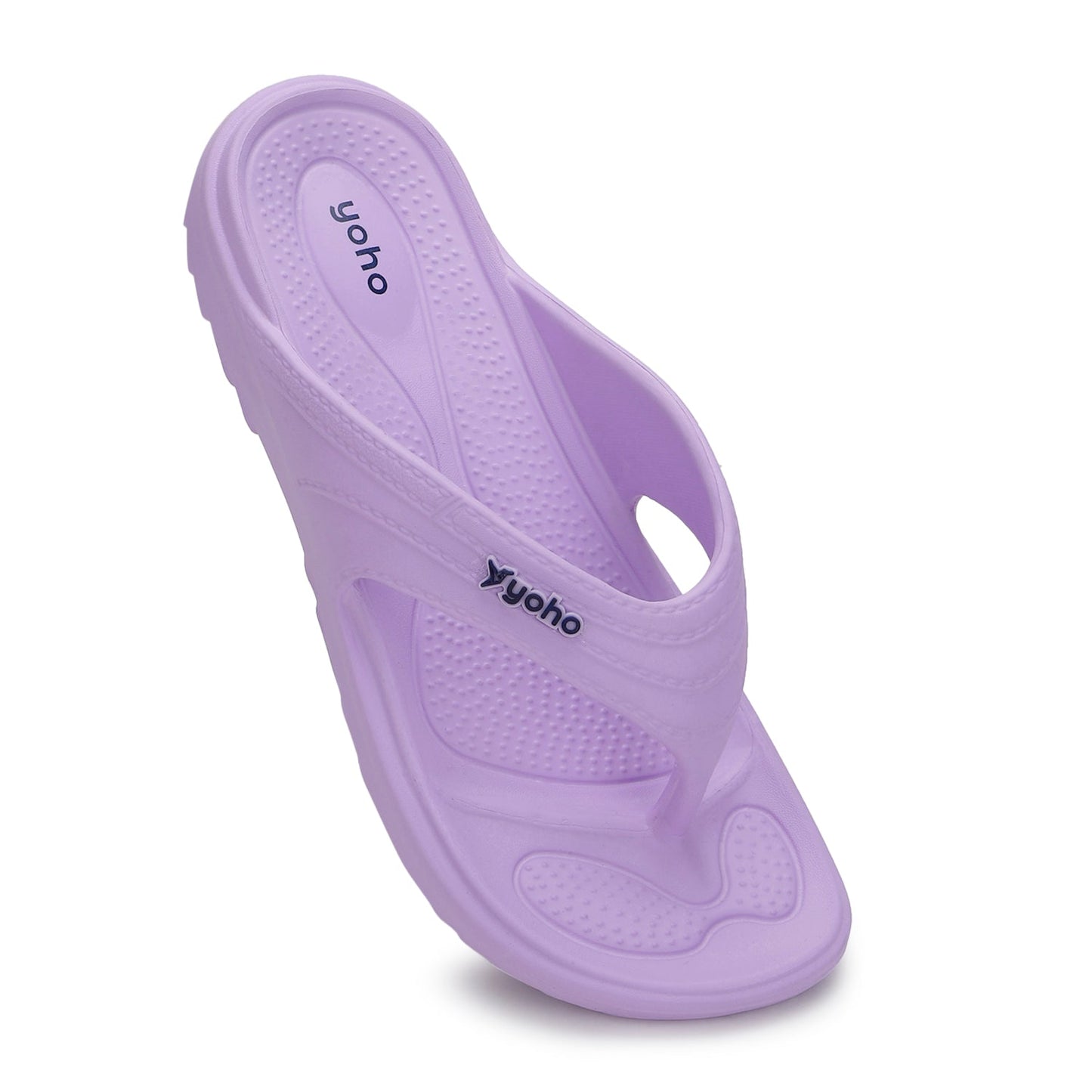 Drizzle Women's Slippers