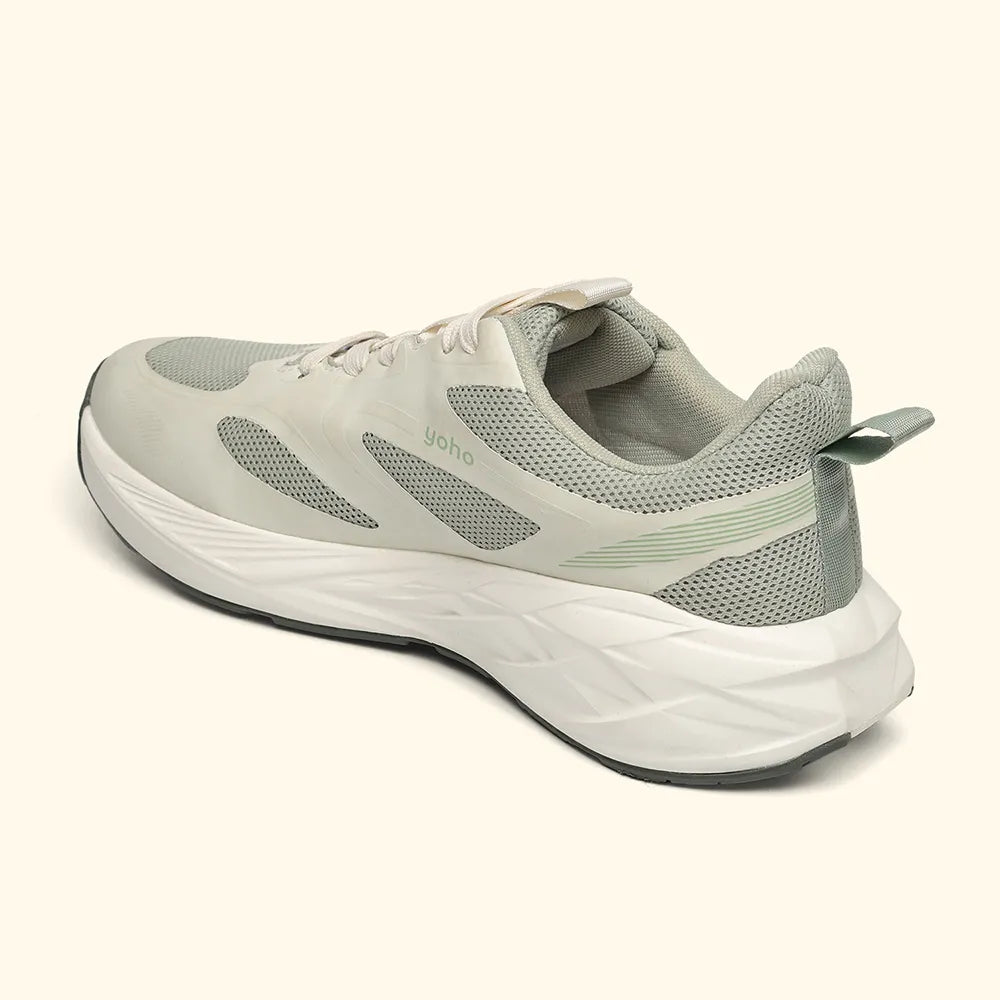 Tempo 0906 Sports Shoes for Men