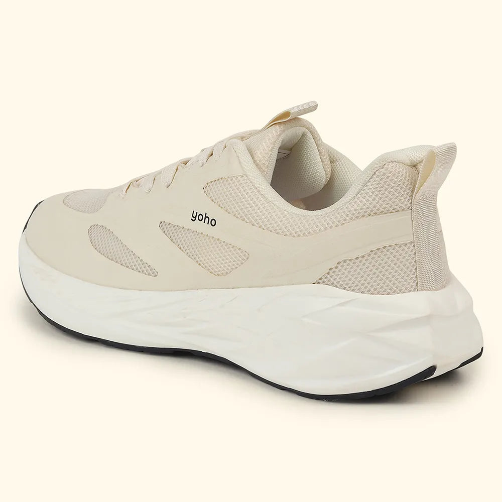Tempo 0906 Sports Shoes for Men