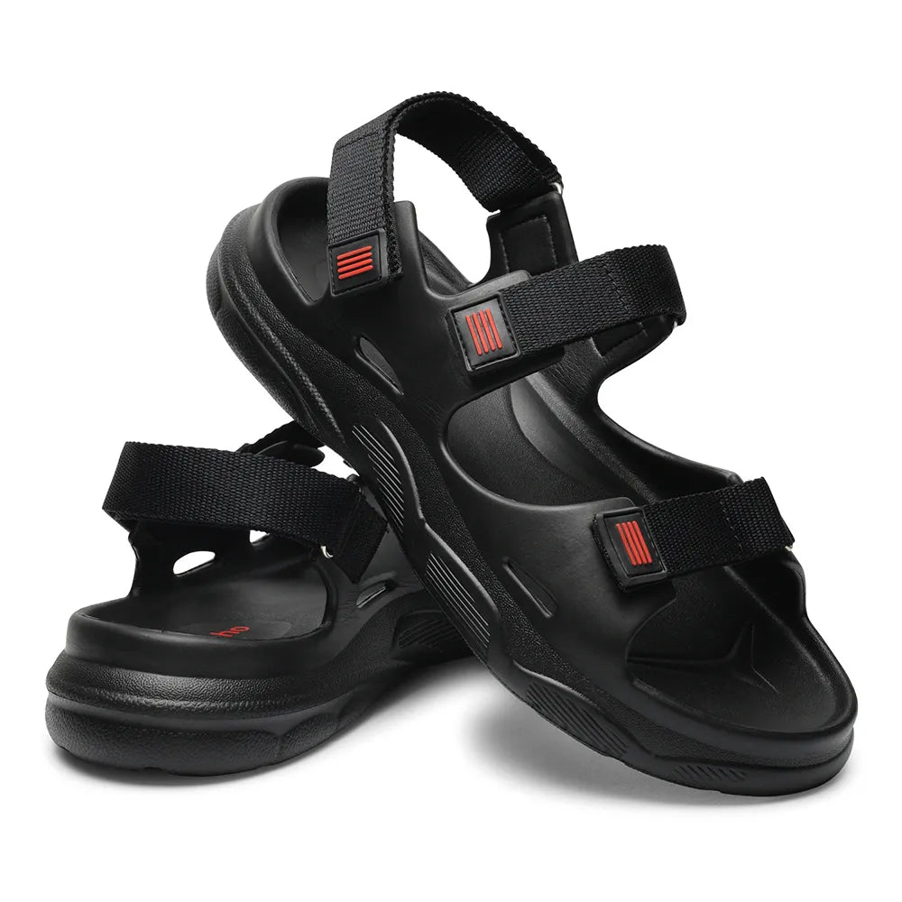 Trailmark OG Sandals for Mens