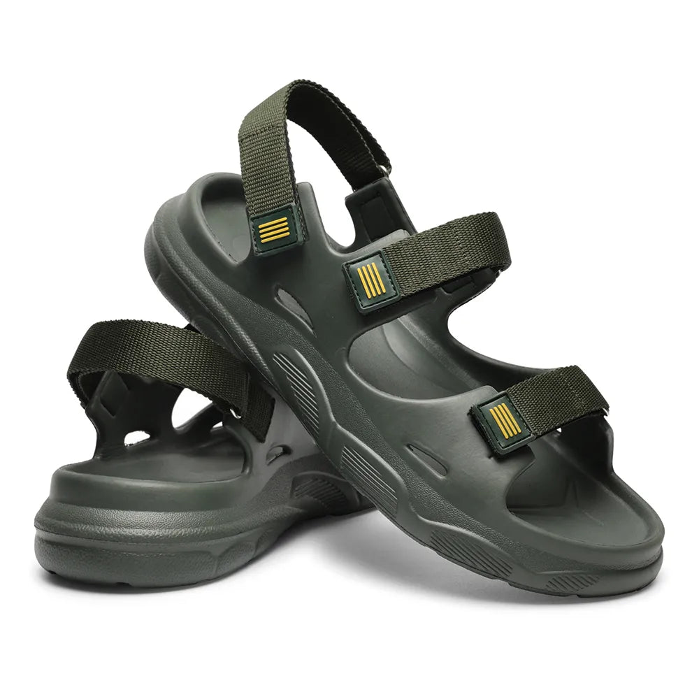 Trailmark OG Sandals for Mens