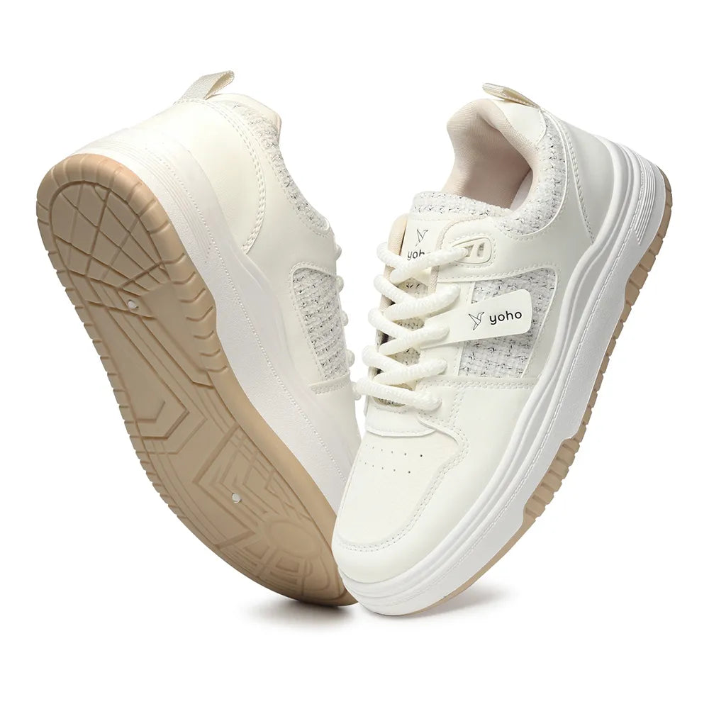 UrbanDash 0736 Sneakers for Women