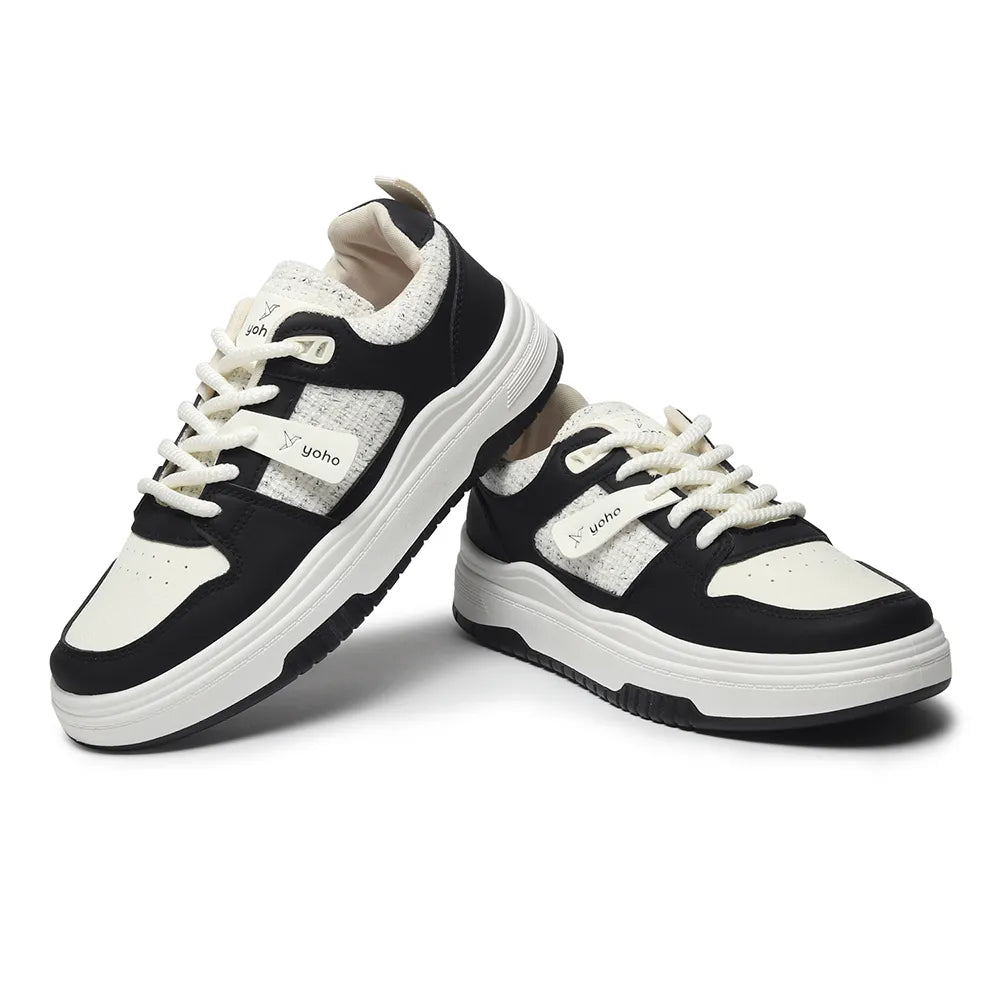 UrbanDash 0736 Sneakers for Women