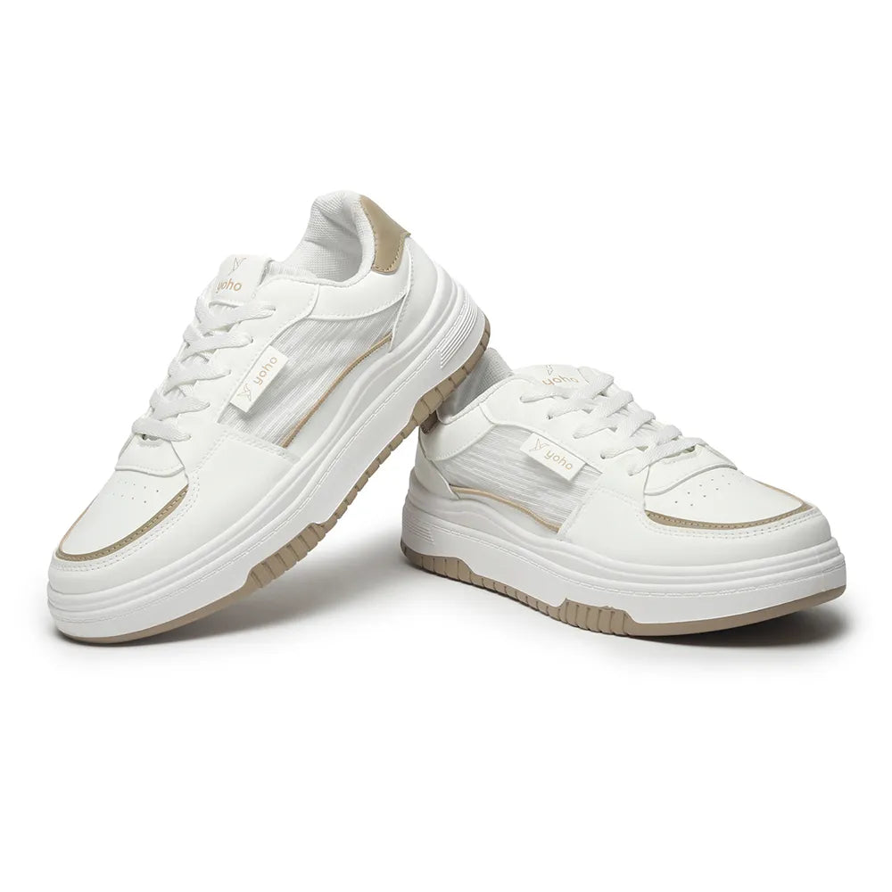UrbanDash 0845 Sneakers for Women
