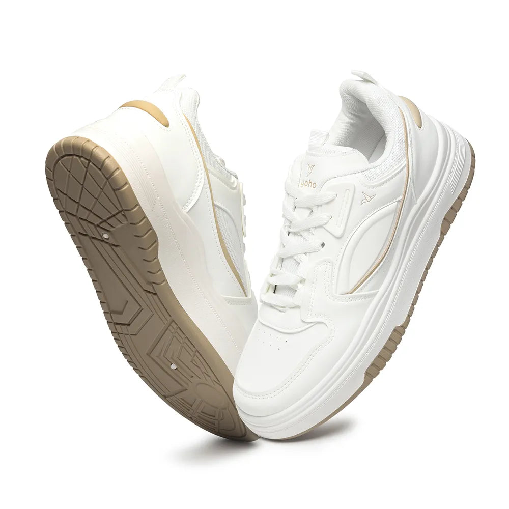 UrbanDash 0907 Sneakers for Women