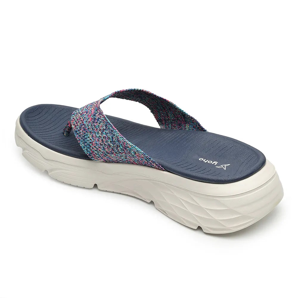 Snugly 006 Slipers for Women