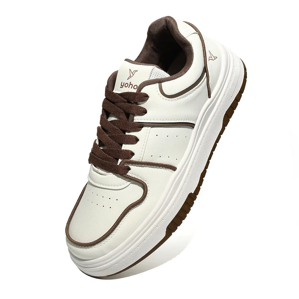 UrbanDash 1050 Sneakers for Women