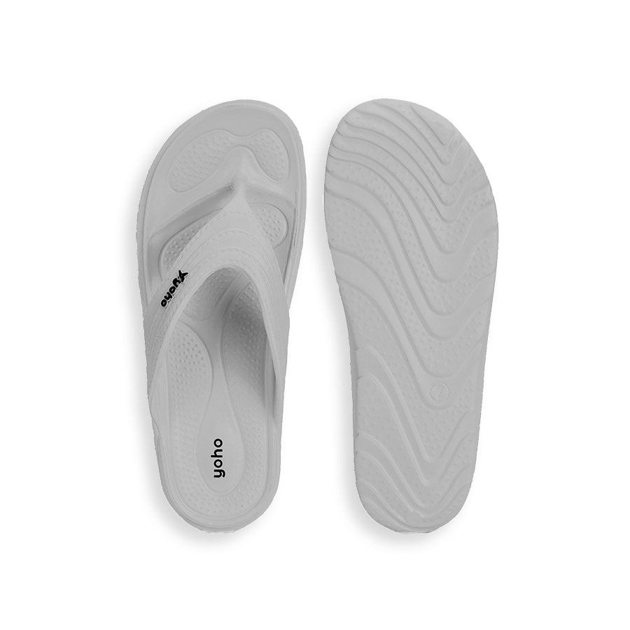 Drizzle Women's Slippers