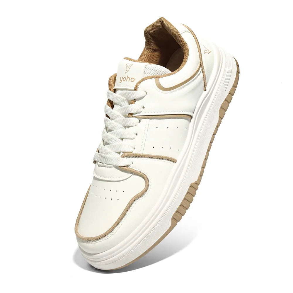 UrbanDash 1050 Sneakers for Women