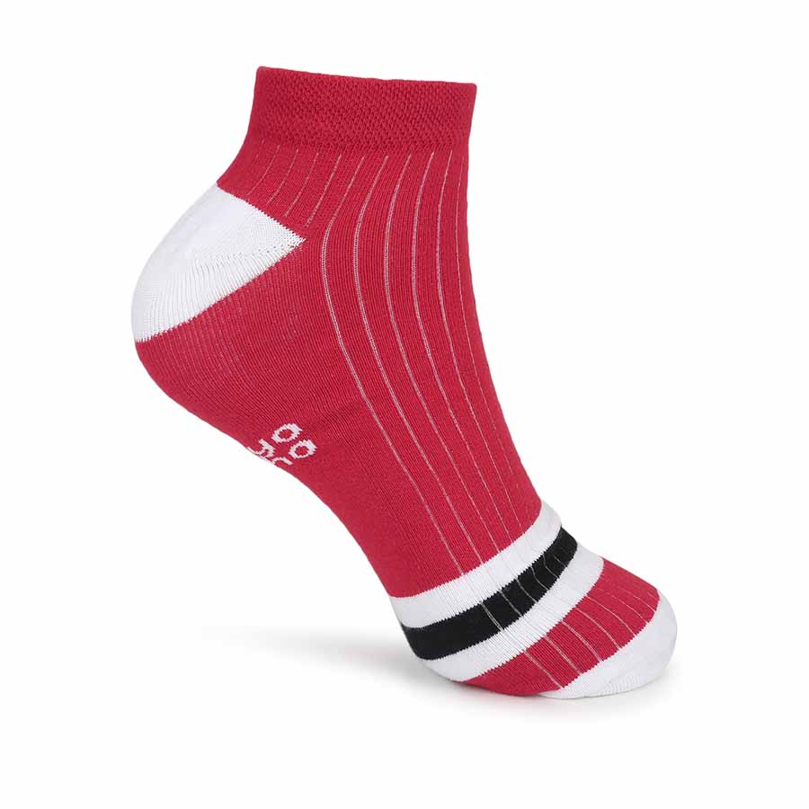 cl-Red-White,Red-White