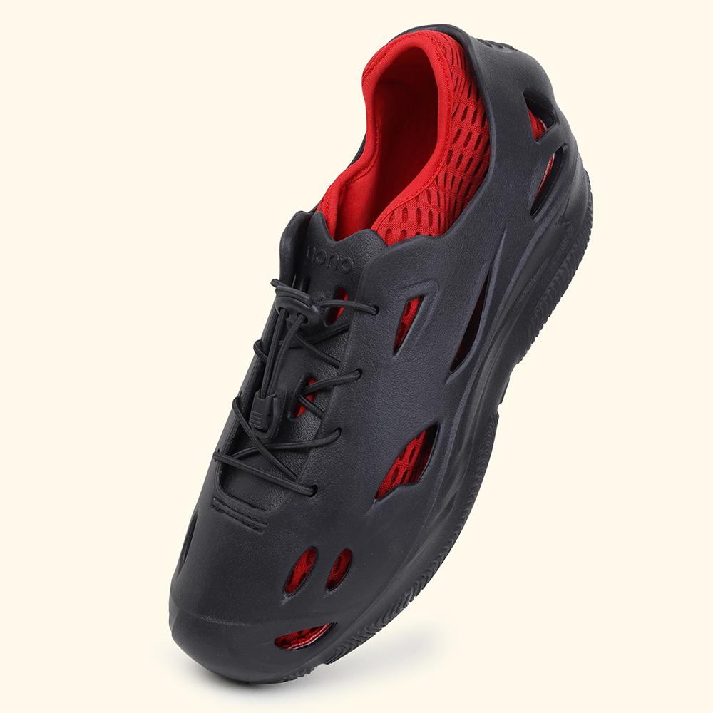 Zogs Clog Sneaker for Men