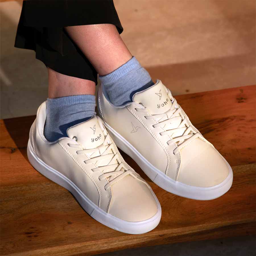 Blinc Hands Free Sneakers for Women
