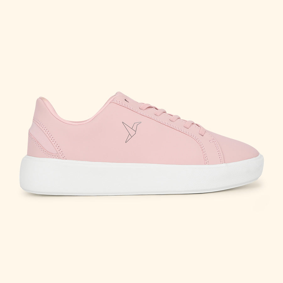 Blinc Hands Free Sneakers for Women